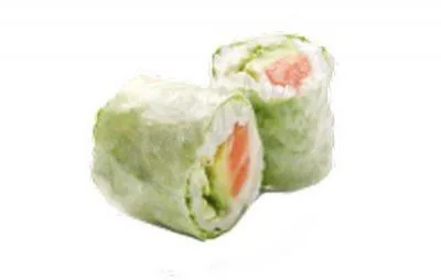 SAUMON AVOCAT