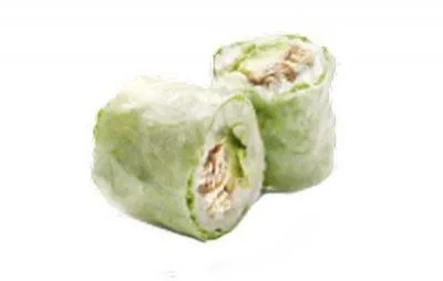 CRABE AVOCAT