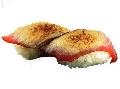 THON MI-CUIT