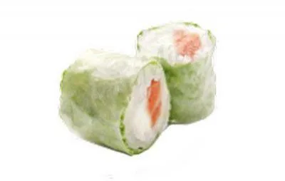 SAUMON CHEESE