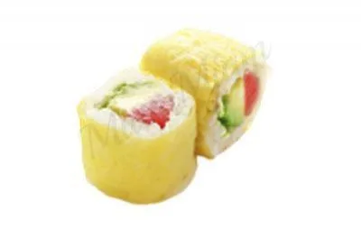 THON AVOCAT