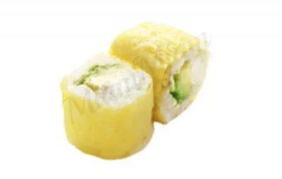AVOCAT CHEESE