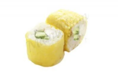 CONCOMBRE CHEESE