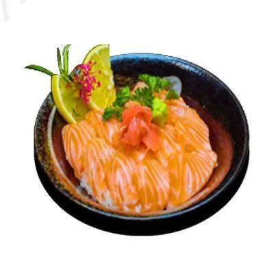 SAUMON