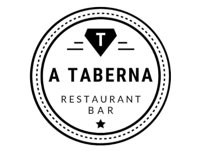 Logo de A TABERNA