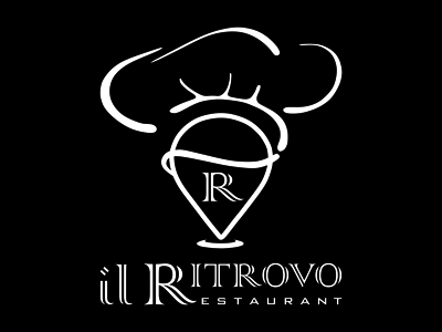 Logo de IL RITROVO