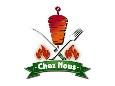 Logo de CHEZ NOUS
