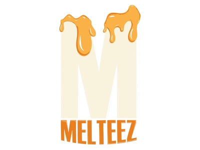 Logo de MELTEEZ