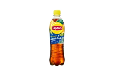 ICE TEA PÉTILLANT 50CL