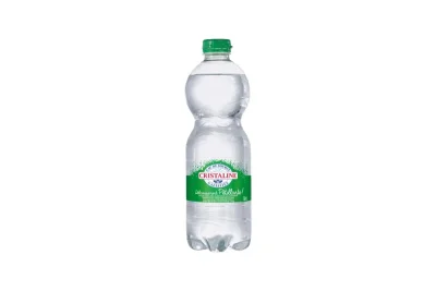 CRISTALINE PÉTILLANTE 50CL