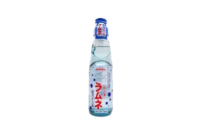 KIMURA ORIGINAL 20CL