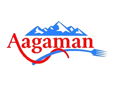 Logo de AAGAMAN