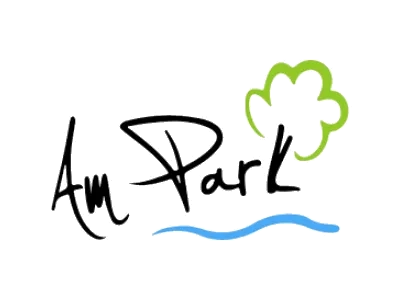 Logo de AM PARK