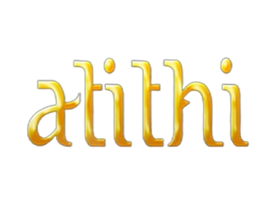 Logo de ATITHI