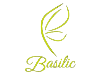 Logo de BASILIC