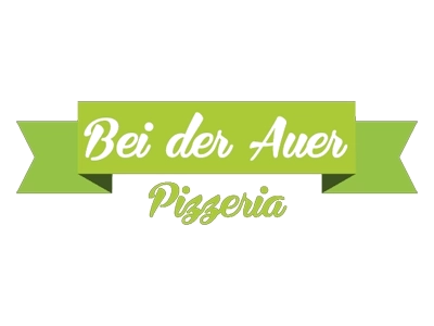 Logo de BEI DER AUER