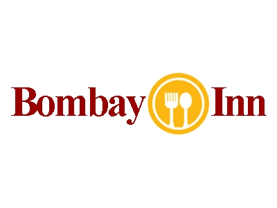 Logo de BOMBAY INN