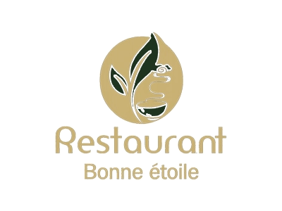 Logo de BONNE ETOILE