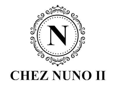 Logo de CHEZ NUNO 2 MERTZIG