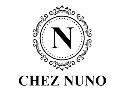 Logo de CHEZ NUNO BECKERICH