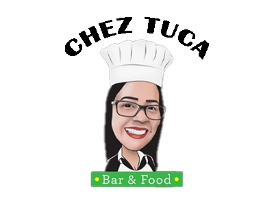 Logo of restaurant CHEZ TUCA