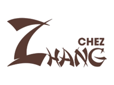 Logo de CHEZ ZHANG