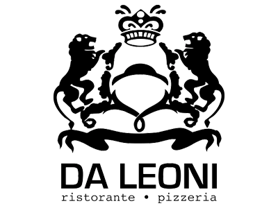 Logo de DA LEONI