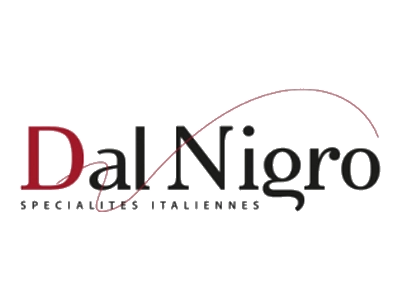 Logo de DAL NIGRO STEINFORT