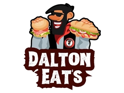 Logo de DALTON EAT’S