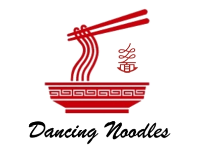 Logo de DANCING NOODLES