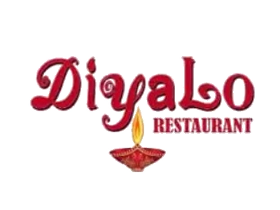 Logo de DIYALO