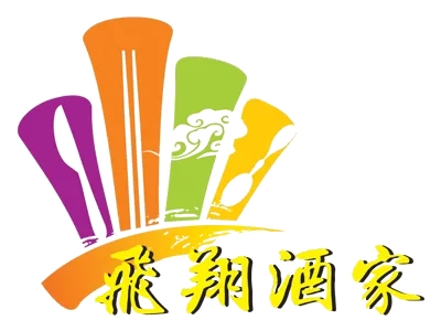 Logo de FEI XIANG