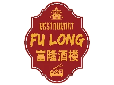 Logo de FU LONG