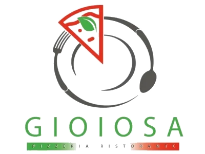 Logo de GIOIOSA