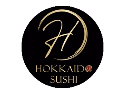Logo de HOKKAIDO