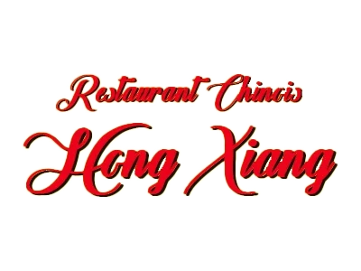 Logo de HONG XIANG