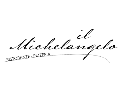 Logo de IL MICHELANGELO