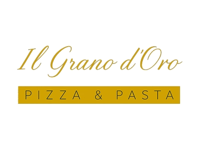 Logo de IL GRANO D'ORO
