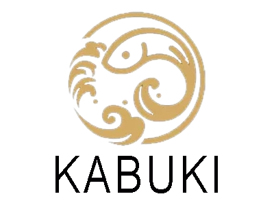 Logo de KABUKI