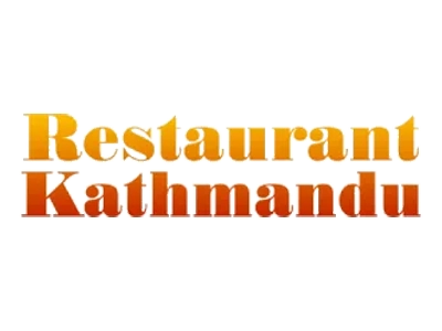 Logo de KATHMANDU