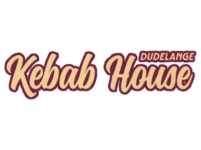 Logo de KEBAB HOUSE DUDELANGE