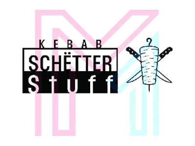 Logo de KEBAB SCHUTTRANGE