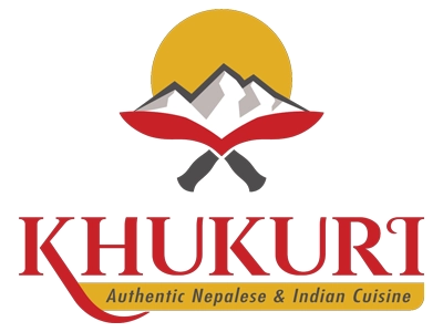 Logo de KHUKURI