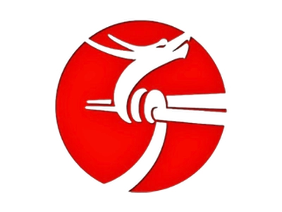 Logo de LE DRAGON