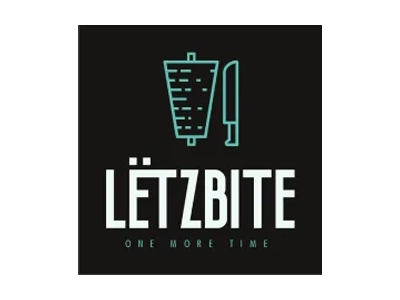Logo de LETZBITE