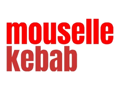 Logo de MOUSELLE KEBAB