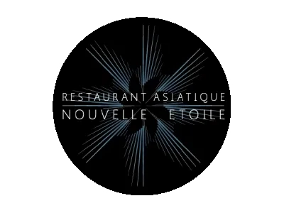 Logo de NOUVELLE ETOILE