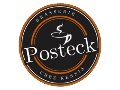 Logo de POSTECK
