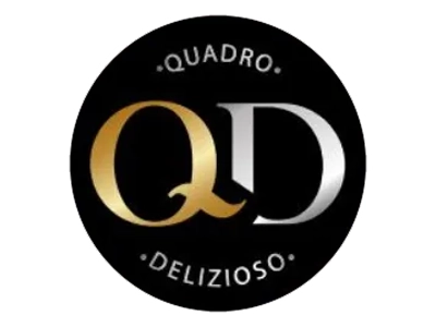 Logo de QUADRO DELIZIOSO
