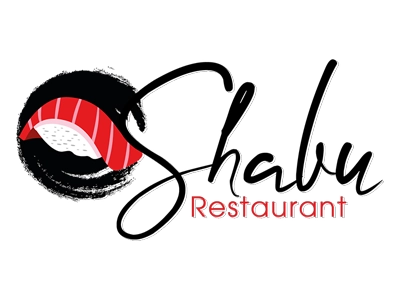 Logo de SHABU